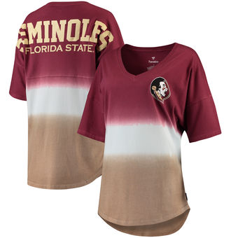 florida state women's jersey