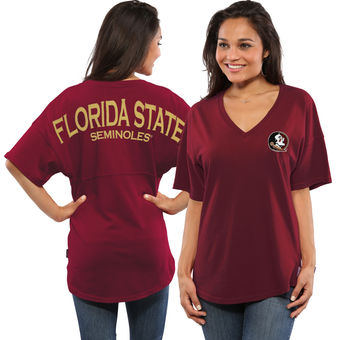 womens fsu jersey