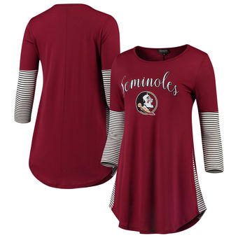 fsu women's jersey