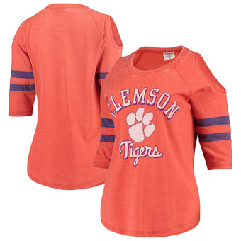 Cute Clemson Shirts - Top Ten List Of Clemson Tigers Women Shirts For ...